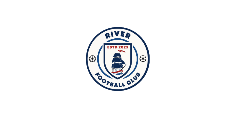 River FC