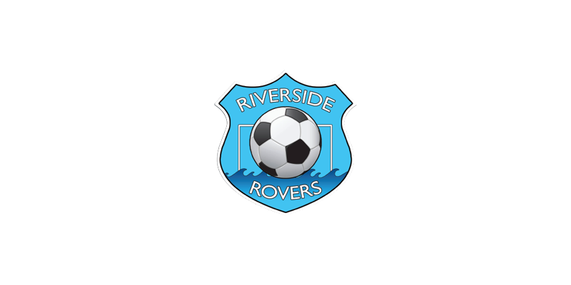 Riverside Rovers FC