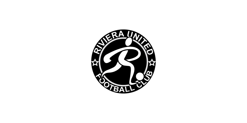Riviera United FC