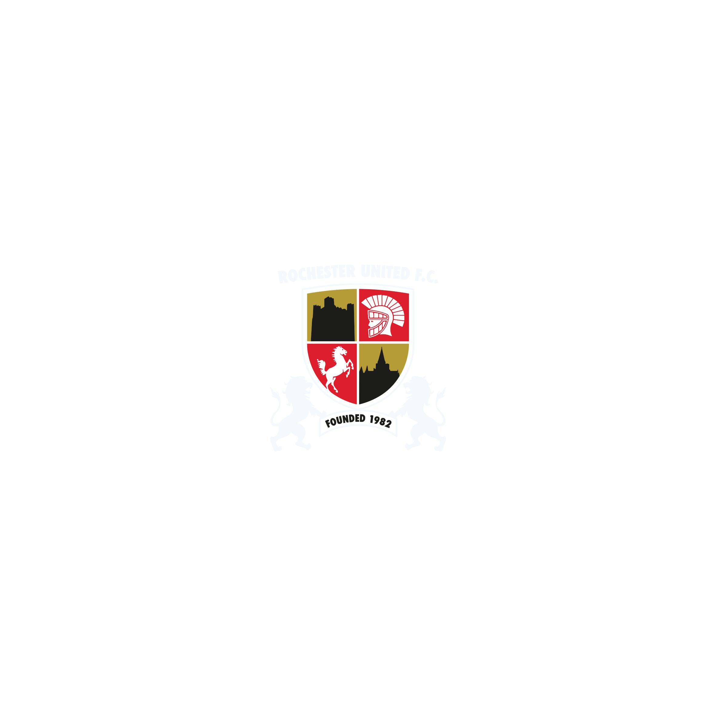 Rochester United FC