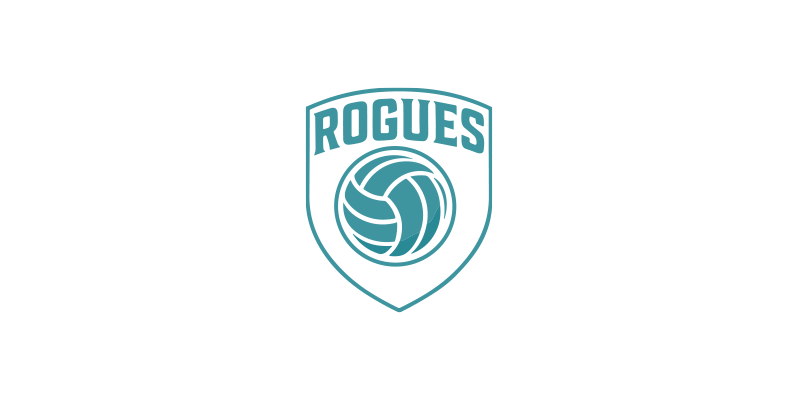 Rogues Netball
