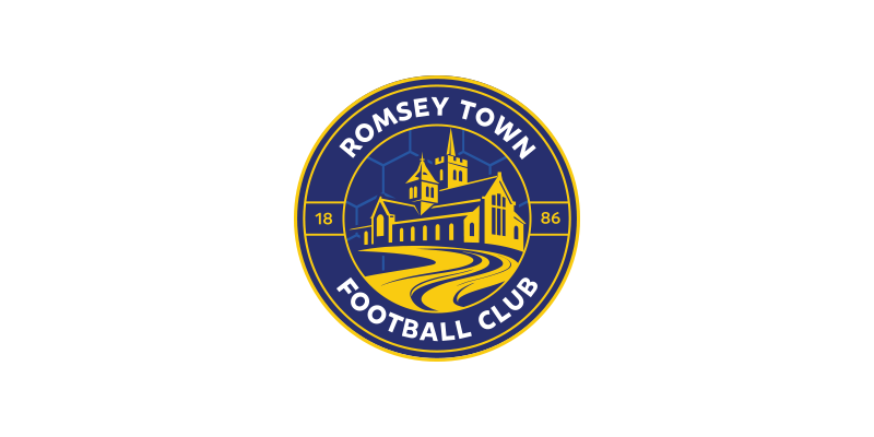 Romsey Town FC - Players
