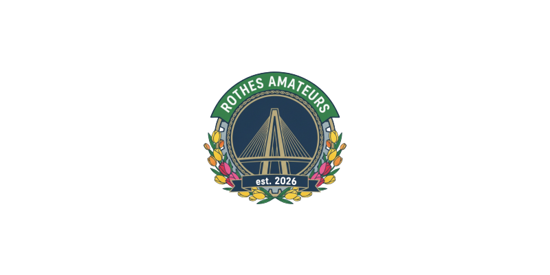 Rothes Amateurs