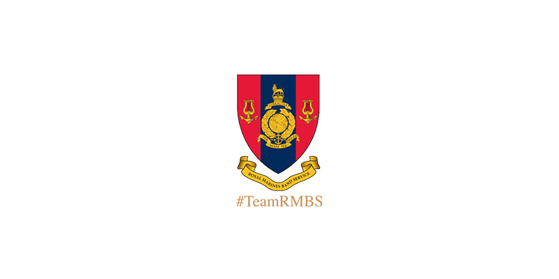Royal Marines Band Service
