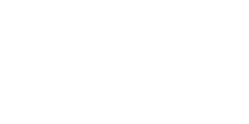 Royal Navy Rugby League