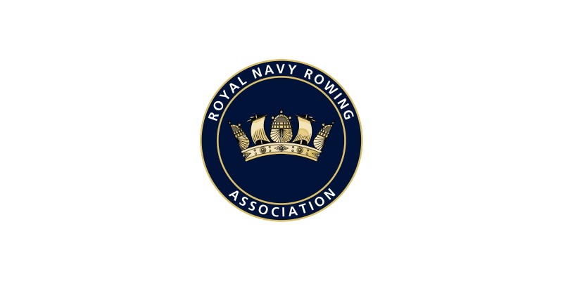 Royal Navy Rowing