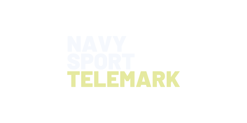 Royal Navy Telemark