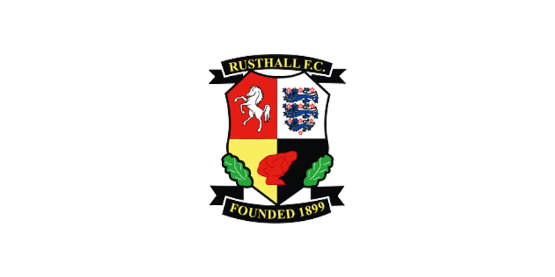 Rusthall FC