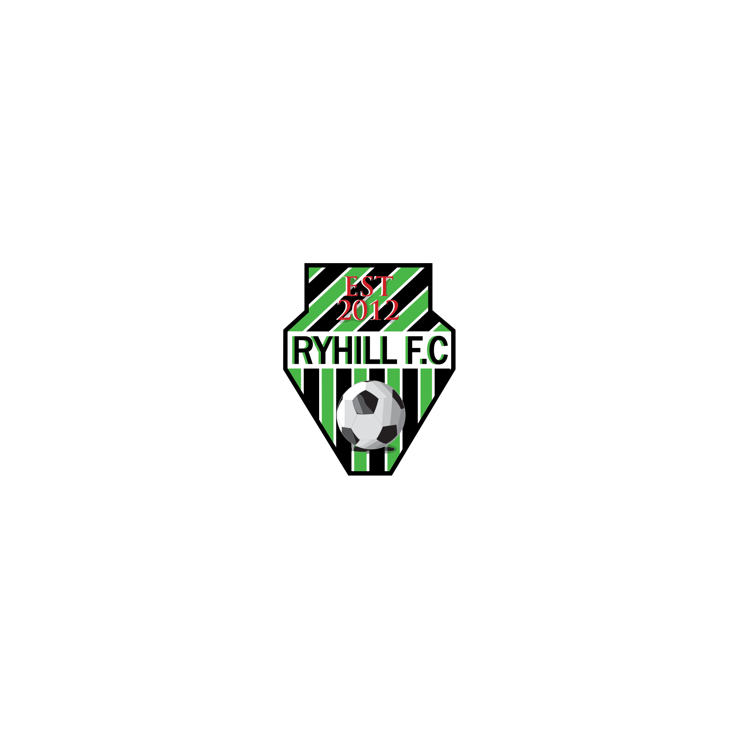 Ryhill FC