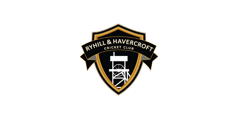 Ryhill and Havercroft Cricket Club
