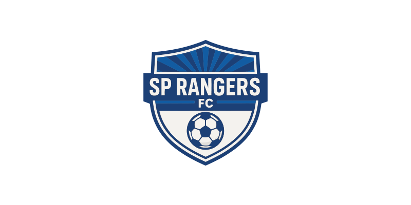 SP Rangers FC