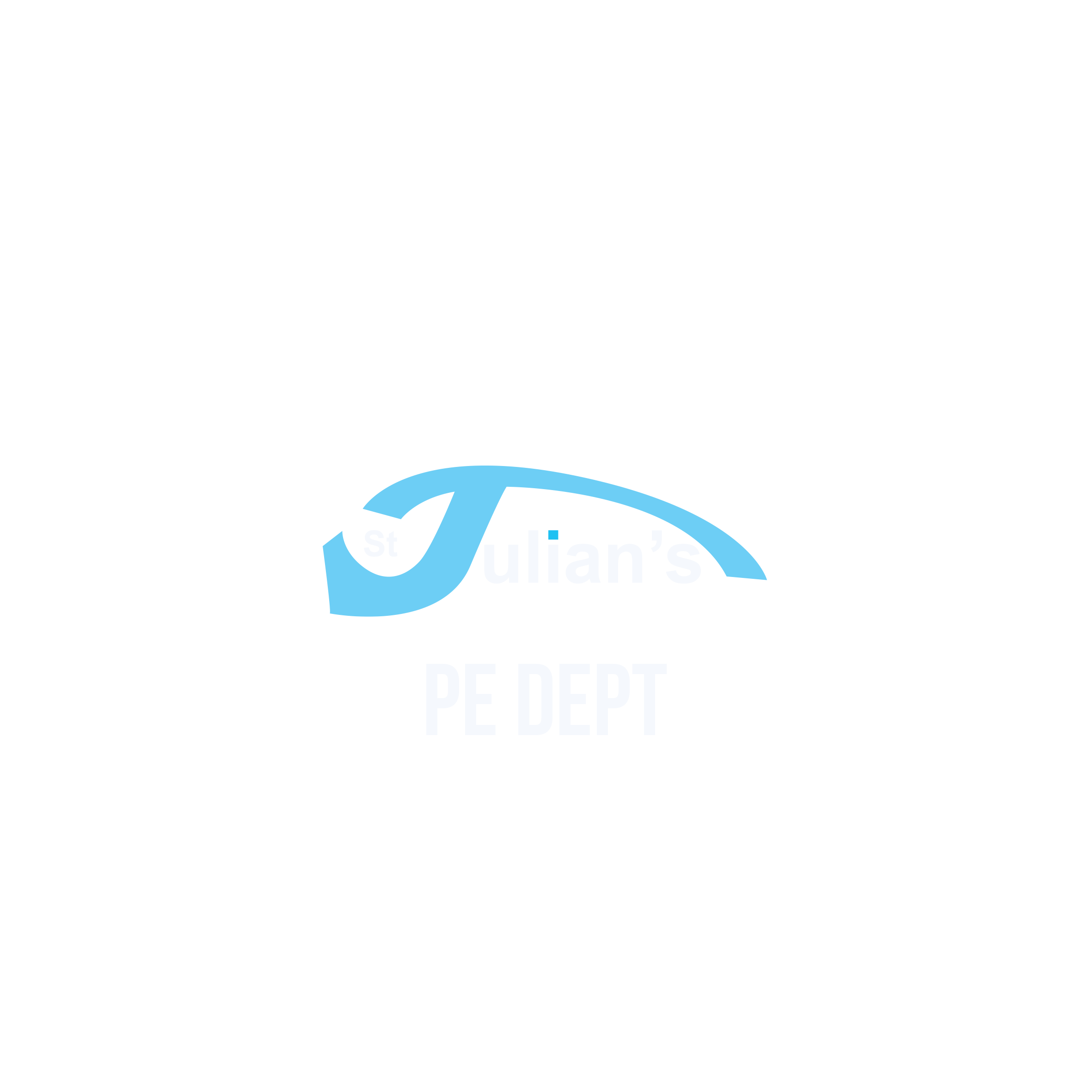 St Julians School - STAFF