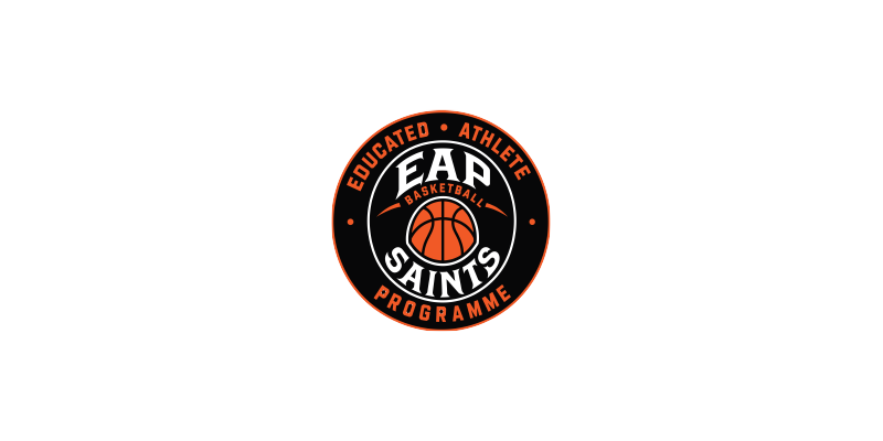 Saints Basketball Educated Athlete Programme