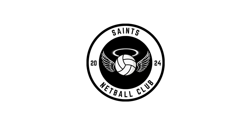 Saints Netball Club