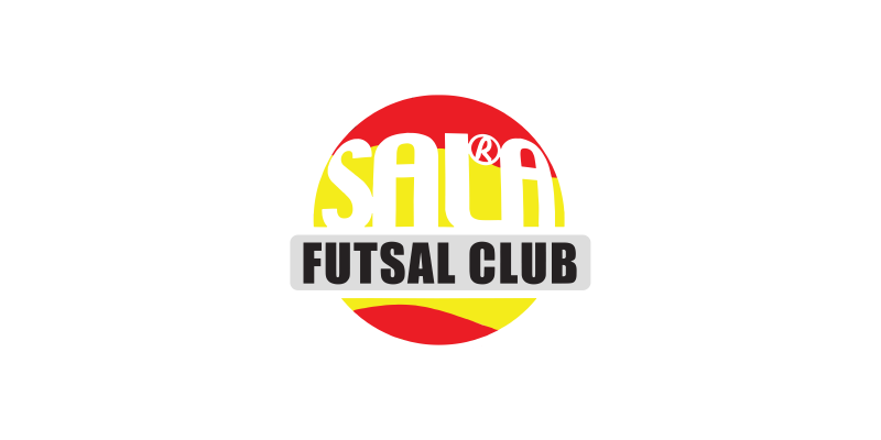 Sala Futsal Club