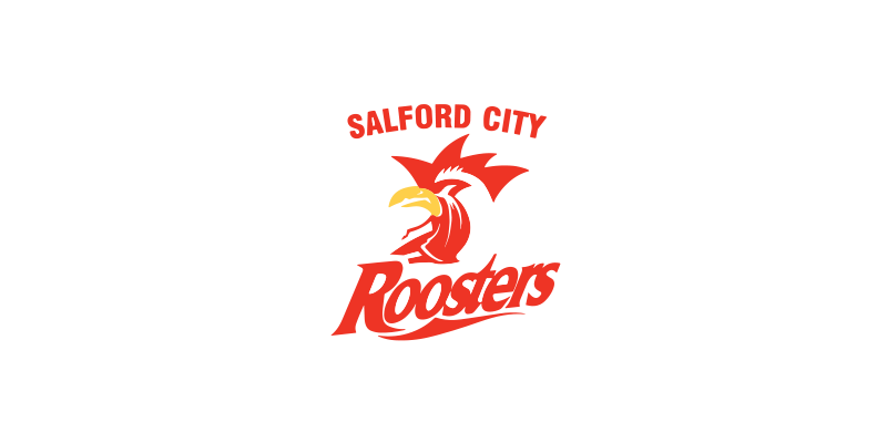 Salford City Roosters