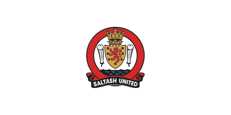 Saltash United SNR