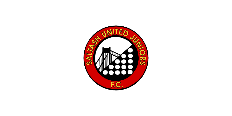 Saltash United Juniors FC – VX3