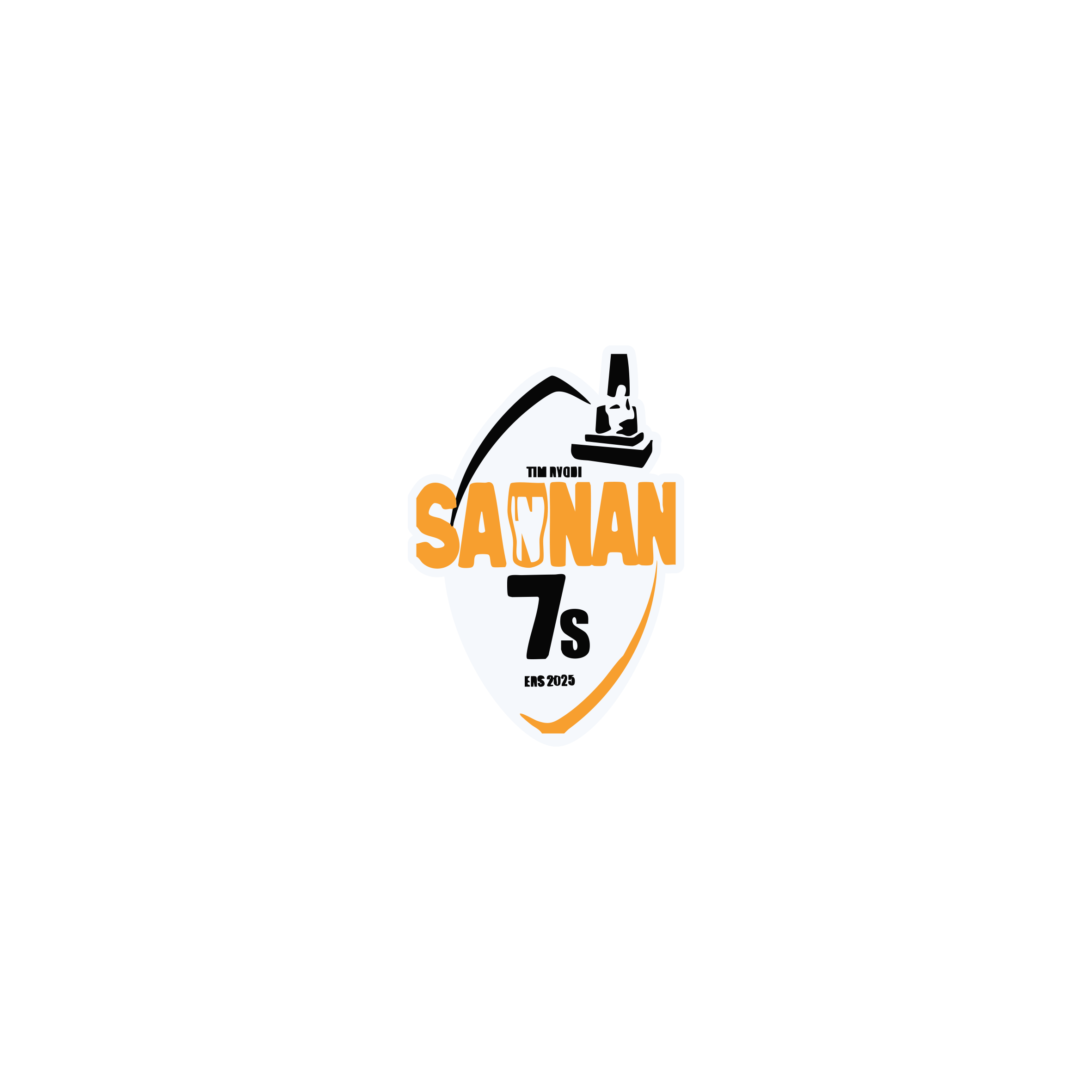 Sannan 7s
