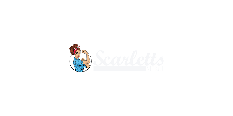Scarletts Netball Club