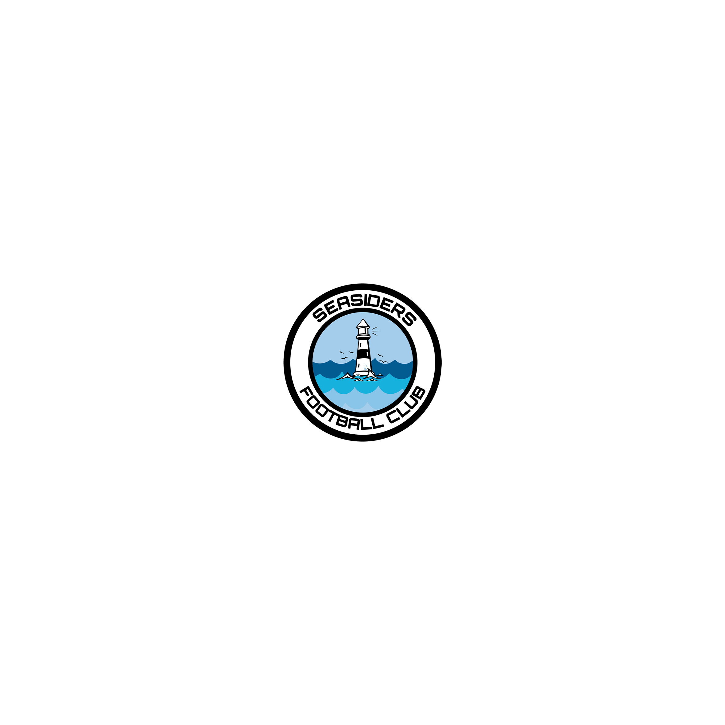 Seasiders FC