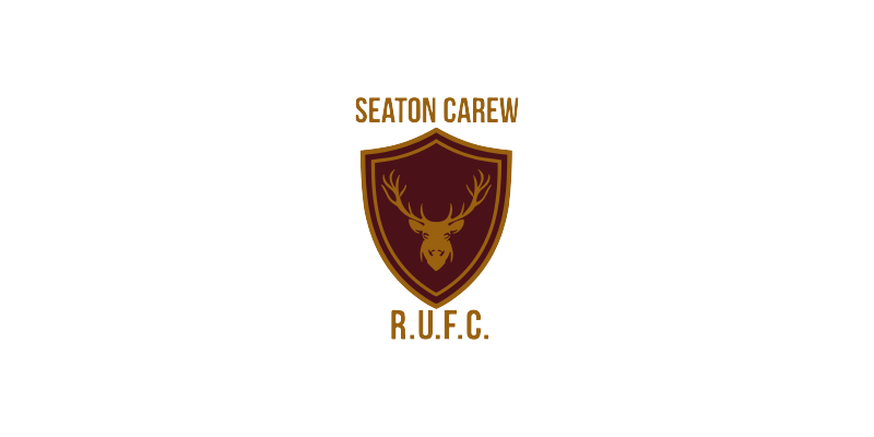 Seaton Carew RUFC