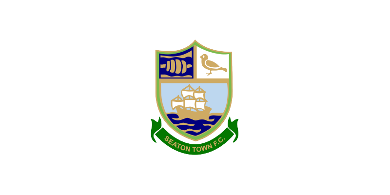 Seaton Town FC
