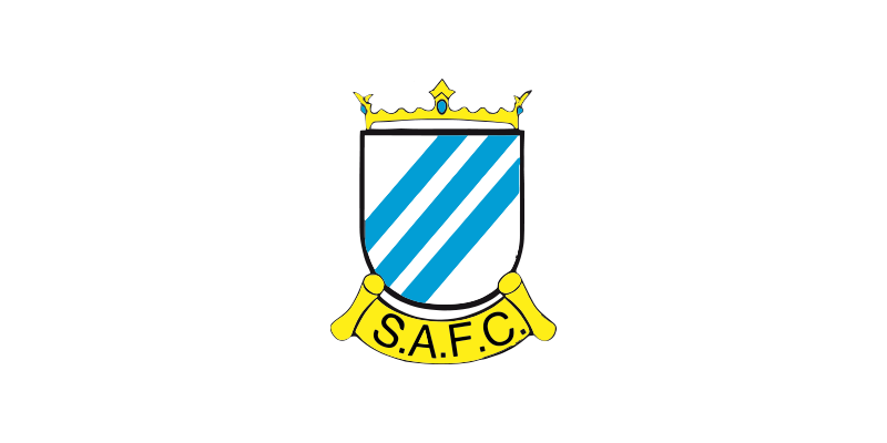 Sebastopol AFC