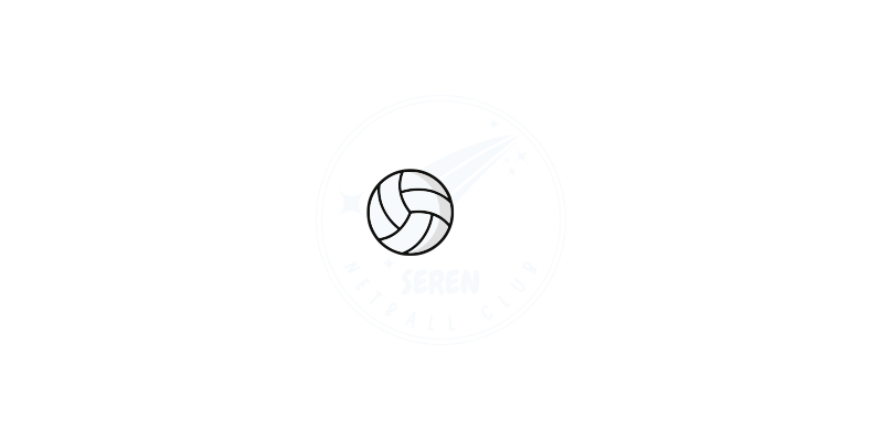 Seren Netball