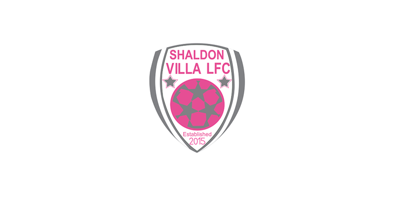 Shaldon Villa Ladies FC