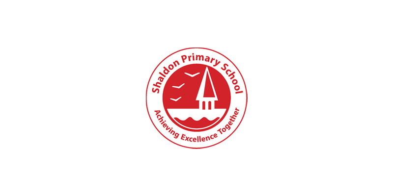 Shaldon Primary School