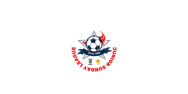Sheffield & District Junior Sunday League