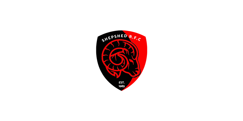 Shepshed RFC