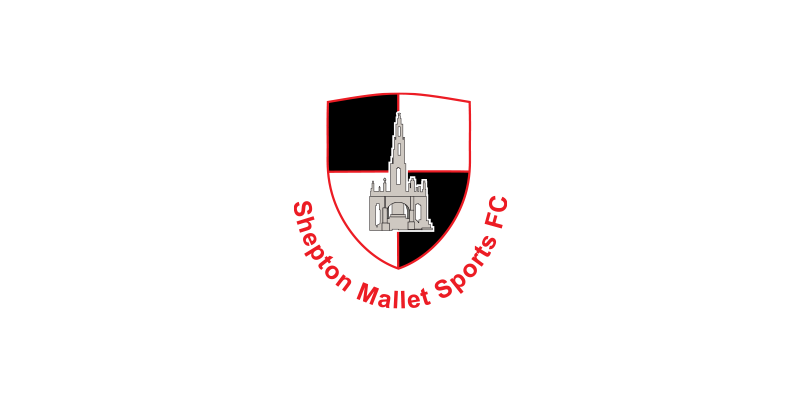 Shepton Mallet AFC Youth