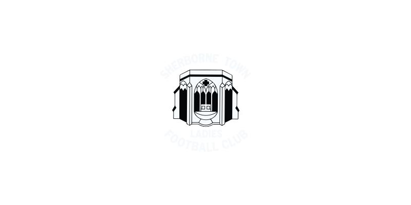 Sherborne Town Ladies
