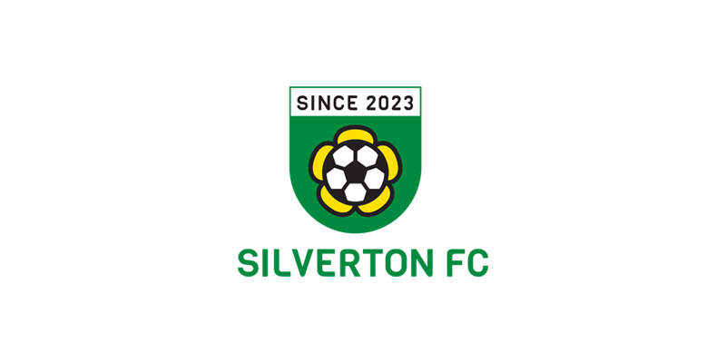 Silverton FC