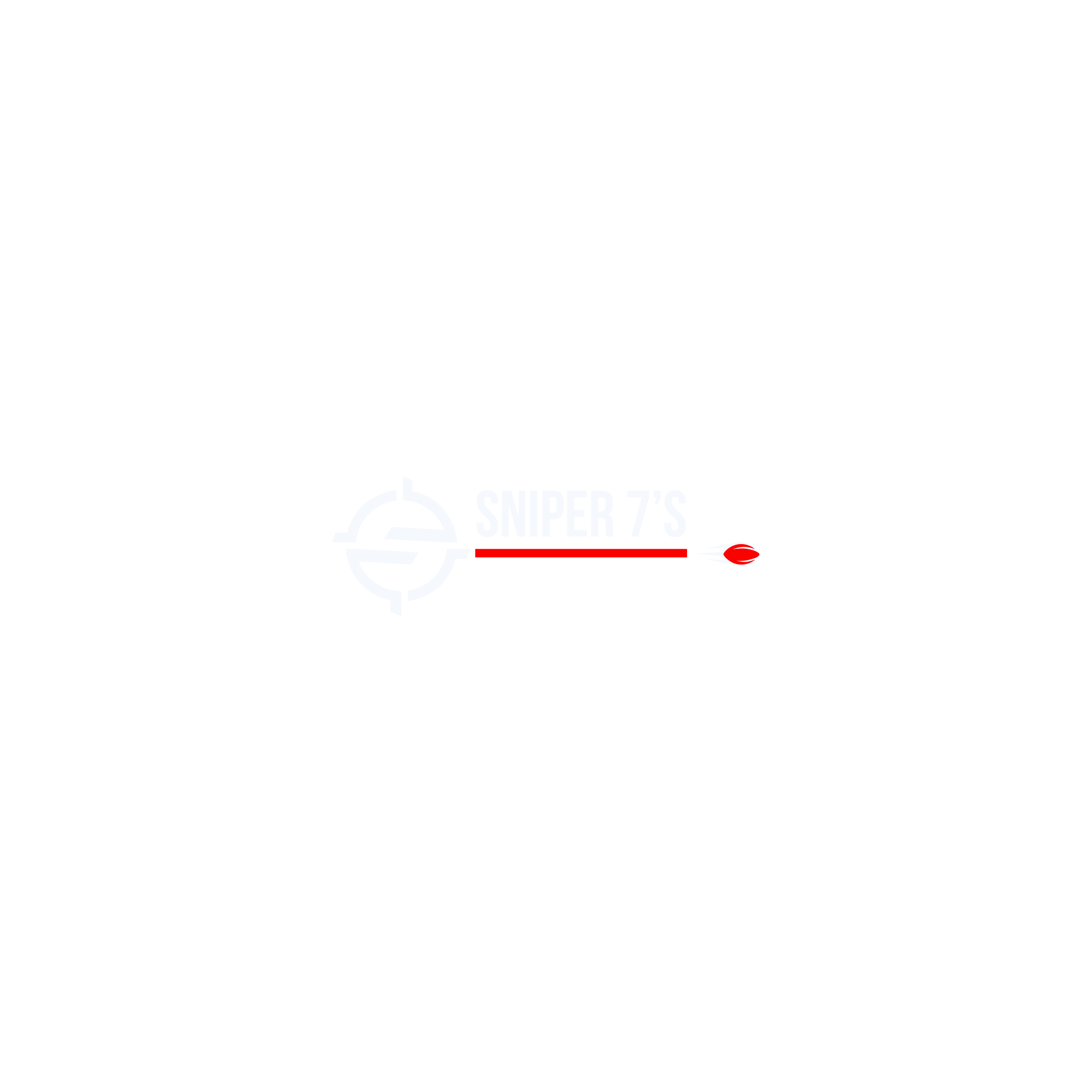 Snipers RFC 7s