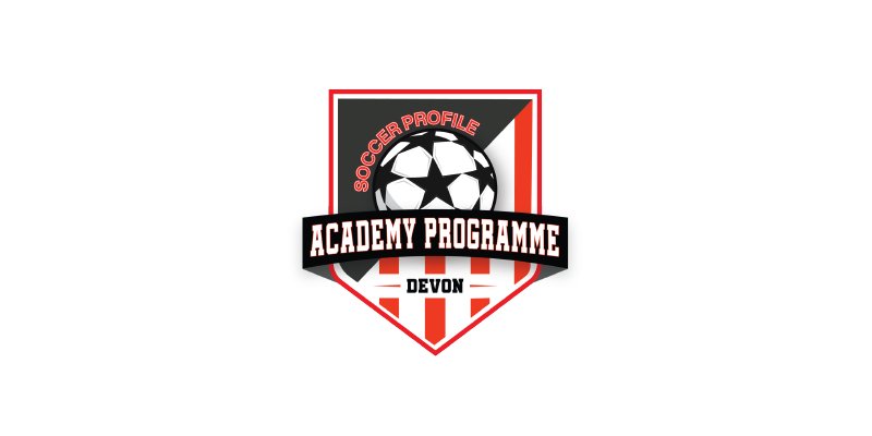 Soccer Profile
