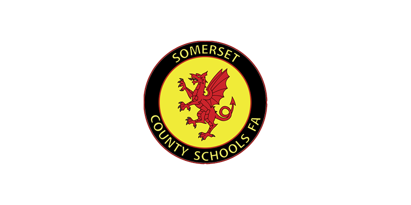 Somerset County Schools FA
