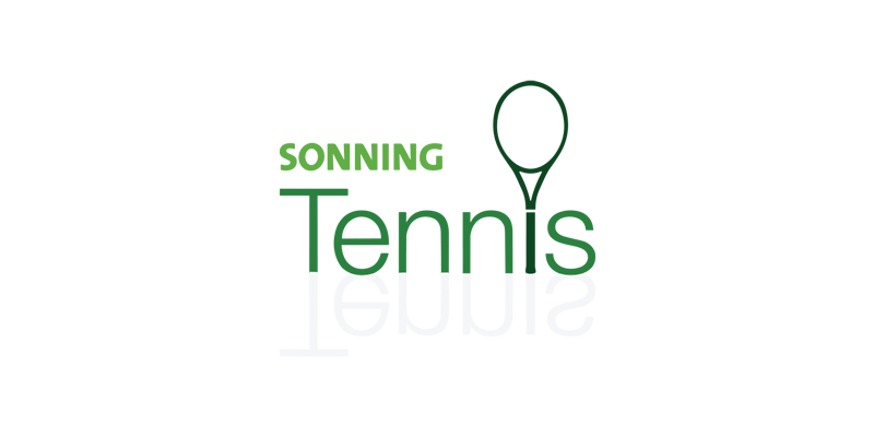 Sonning Lawn Tennis Club