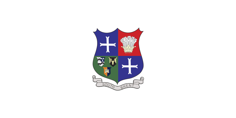 South Brent FC