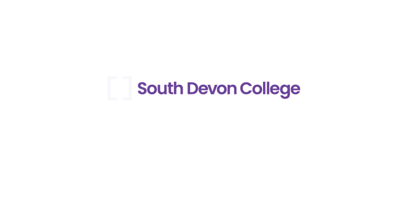 South Devon College - Basketball