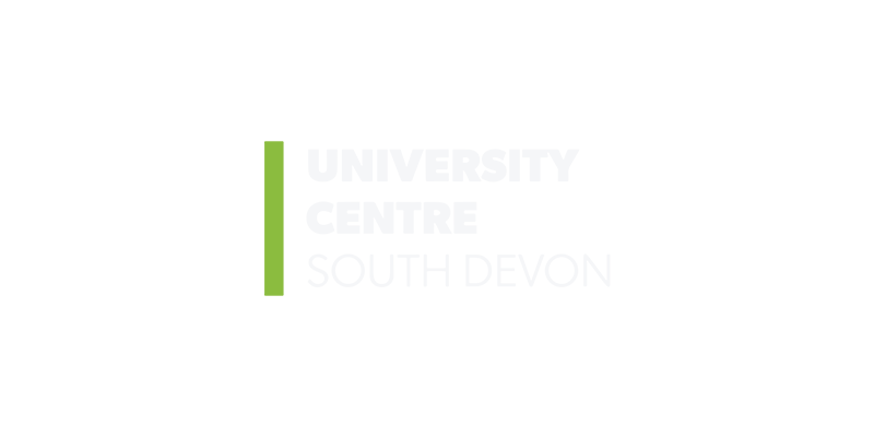 South Devon College - Higher Education