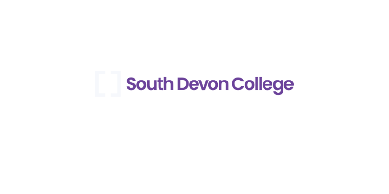 South Devon College - Rugby Programme