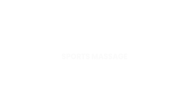 South Devon College - Sports Massage