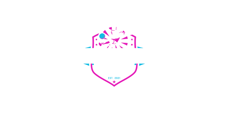 South Devon Youth FC