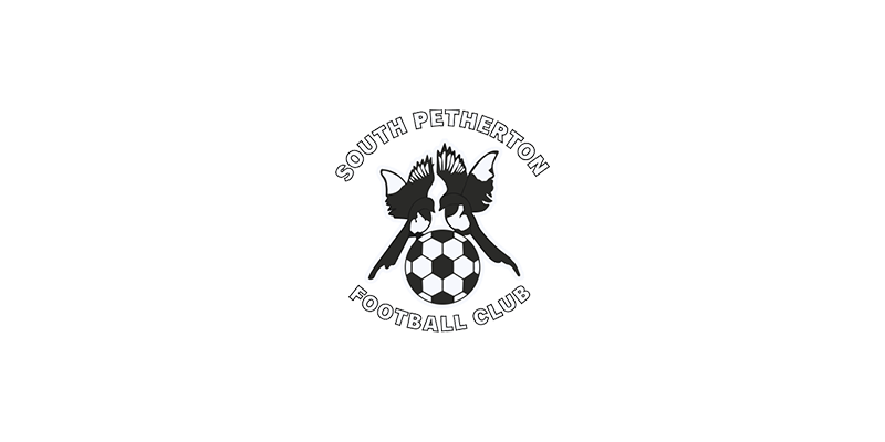 South Petherton FC
