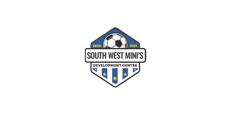 South West Minis Development Centre