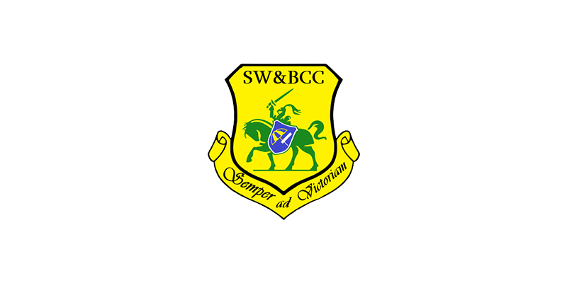 South Woodham and Burnham Cricket Club