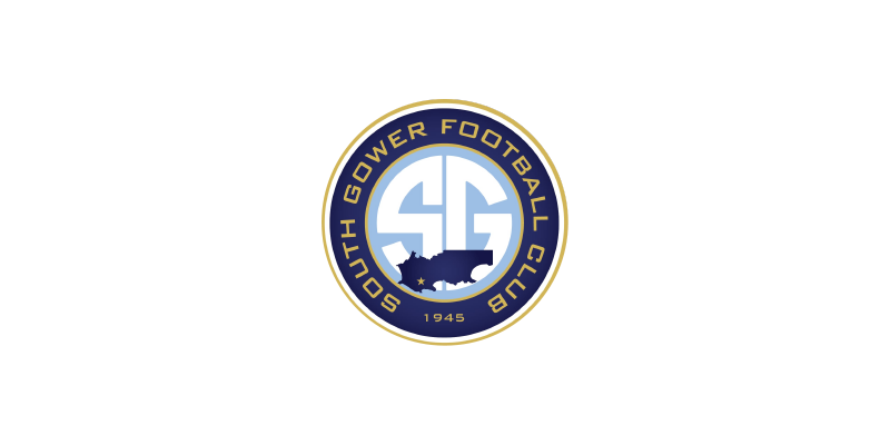 South Gower FC